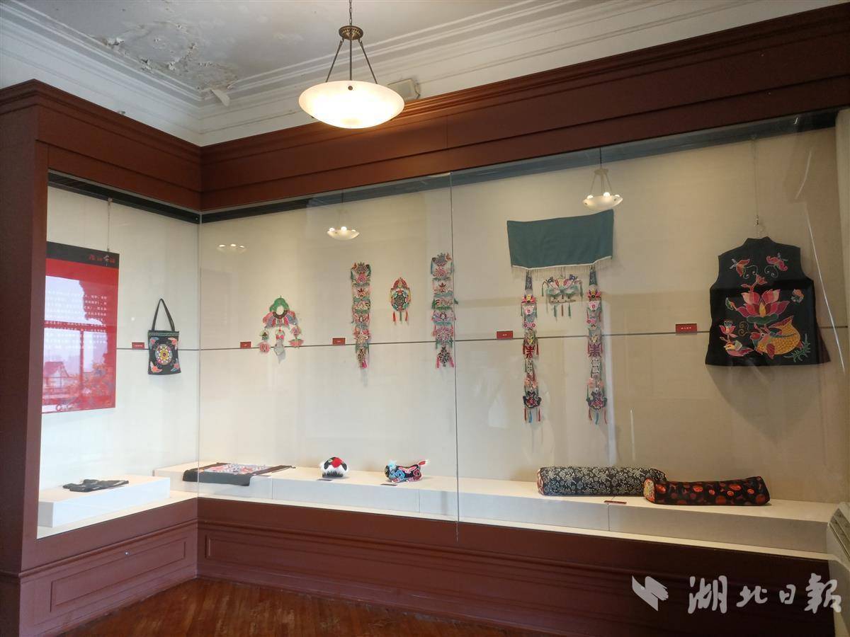 欢乐棋牌38元